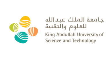 la KAUST déploie des travaux de recherche scientifique pour lutter contre la desertification