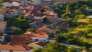 La Bosnie ouvre ses portes aux Saoudiens sans visa