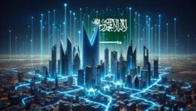 l’Arabie saoudite va investir un montant faramineux dans cette technologie