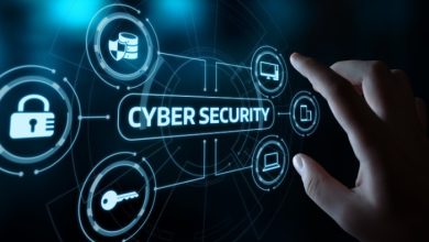 L'Arabie saoudite se classe première dans l'indice de cybersécurité de l'annuaire mondial de la compétitivité 2024