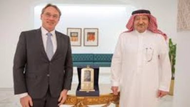 Les principaux aspects des relations bilatérales entre le Royaume et la France.