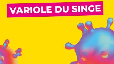 Que faire pour éviter la variole du singe?