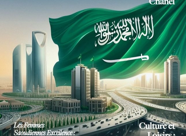 Zeen Septembre 2024
