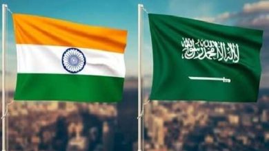 L'Inde et l'Arabie saoudite s'acheminent vers une intégration économique complète au cours des six prochains mois