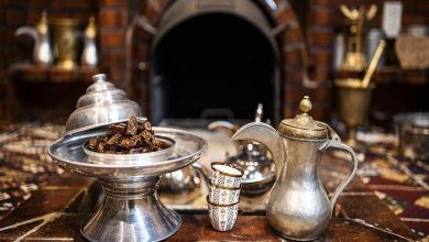 Fête nationale saoudienne : Les plats traditionnels au cœur des célébrations