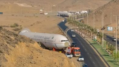 l'Arabie Saoudite Réalise des Progrès Majeurs dans le Domaine des Routes et de l'Infrastructure Avancée