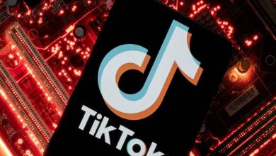 L'entreprise développeuse de TikTok lance un nouveau modèle d'intelligence artificielle