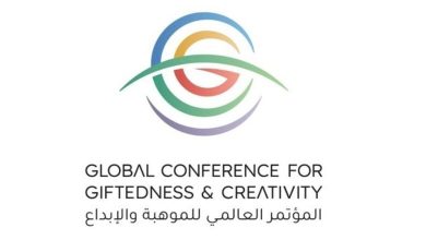 La conférence mondiale sur les talents et la créativité 2024 débute aujourd'hui à Riyad