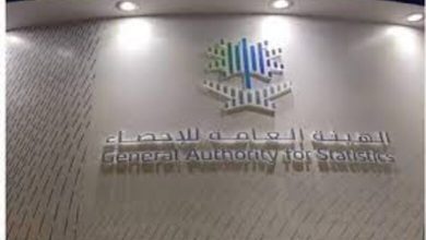 Le nombre d'employés dans les activités touristiques en Arabie Saoudite dépasse les 900 000 travailleurs.