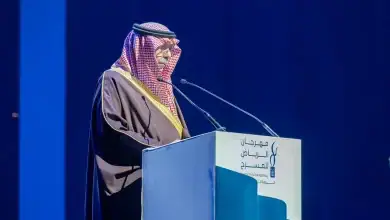 Festival de Théâtre de Riyad : Notre objectif est de développer la scène théâtrale saoudienne