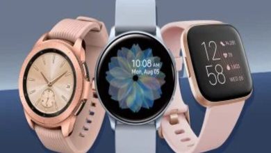 Les montres connectées : outils de santé ou générateurs de stress ?