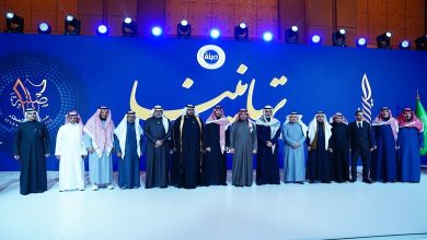 10 Lauréats du Prix Princesse Sita pour l'Excellence dans le Travail Social