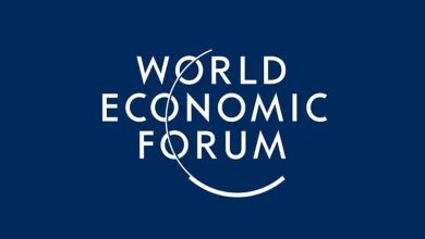 L'Arabie Saoudite Devenant l'Épicentre du Forum Économique Mondial en 2026