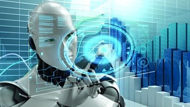 Operator d’OpenAI : l’IA qui promet de révolutionner vos tâches quotidiennes en ligne