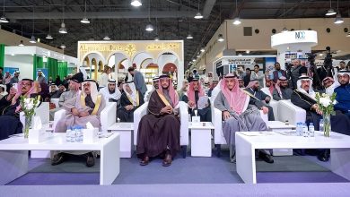 Lancement de l'Exposition "SNP Expo" des Produits Nationaux Saoudiens au Koweït : Un Pont Commercial et Culturel entre les Deux Royaumes