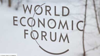 La Participation de l’Arabie Saoudite au Forum Économique Mondial : Une Vision pour un Avenir Prospère