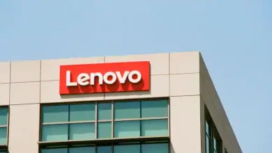 Lenovo Renforce sa Présence en Arabie Saoudite avec une Nouvelle Usine de Fabrication en 2026