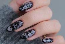 Les Tendances Manucure 2025 : Élégance et Simplicité au Rendez-vous