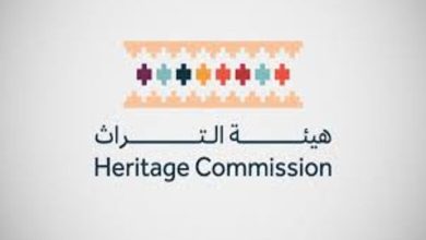 Lancement de la deuxième phase du projet "Documentation des sites du patrimoine submergé" sur la côte de la mer Rouge