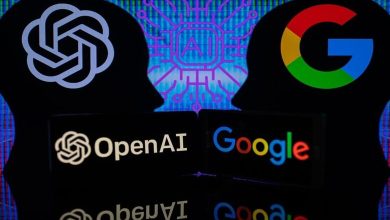 Microsoft et Google : Deux Stratégies Rivales pour Conquérir le Marché de l’IA