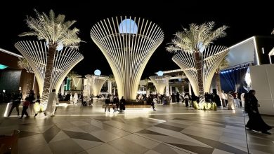 Qatif se transforme avec le projet "Sea Front" : Une destination touristique et économique d'avenir