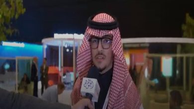 Sommet Mondial pour la Longévité Saine 2025 : Une Révolution Scientifique au Service du Bien-être