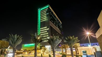 Les Hôpitaux Saoudiens Atteignent de Nouvelles Sommet dans les Classements Mondiaux de 2025