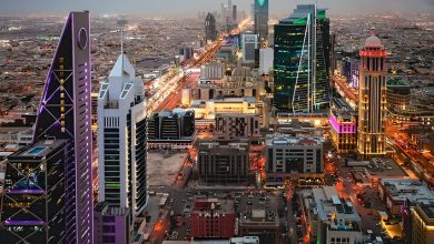 L'Arabie Saoudite confirme sa domination du capital-risque au MENA en 2024