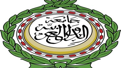 Coopération Douanière Arabe : Une Nouvelle Ère de Modernisation