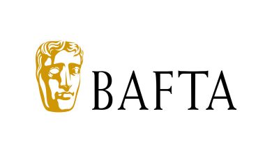 BAFTA 2025 : Une Soirée de Prestige et d’Émotions Cinématographiques