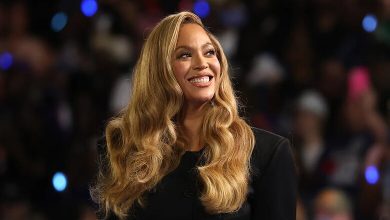 Grammy Awards 2025 : Beyoncé et Kendrick Lamar dominent la cérémonie avec des victoires historiques