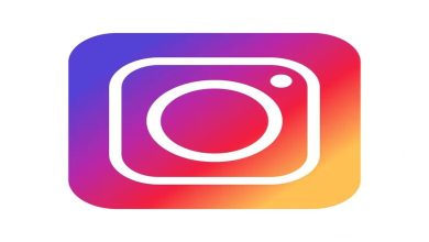 Instagram en 2025 : Décryptage des Nouveaux Algorithmes