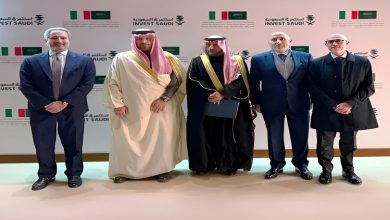 KAUST et Fincantieri unissent leurs forces pour sécuriser la cybersécurité maritime