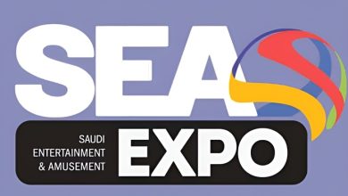 SEA Expo 2025 : L'Arabie Saoudite, Nouvel Épicentre du Divertissement Mondial