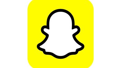 Snapchat et le Forum Saoudien des Médias 2025 : Une Alliance Stratégique pour l'Avenir du Numérique