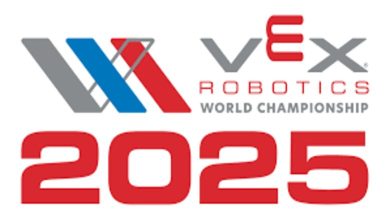 L’Arabie Saoudite Accélère dans la Robotique : Lancement du Championnat National VEX IQ