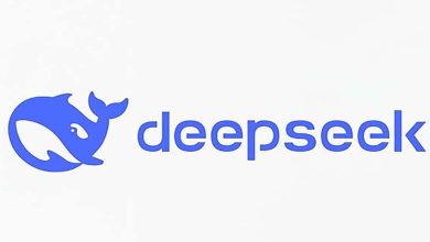 DeepSeek SEO : L’Intelligence Artificielle Révolutionne le Référencement Web