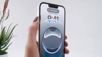 IPhone 16e : une version plus accessible de l'iPhone 16