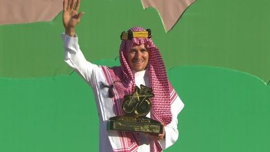 "Victoire Éclatante de Thomas Pidcock au Tour d'AlUla 2025"