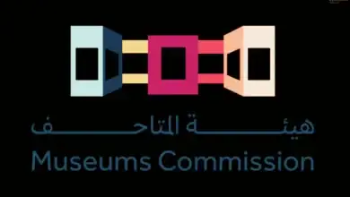 Riyadh accueille "Art du Royaume" : Un voyage immersif dans l’art saoudien contemporain