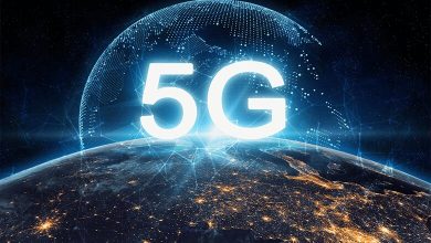 Percée 5G: Nokia et Zain KSA lancent le 1er site Live Cloud RAN d'Arabie Saoudite
