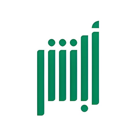 Absher : Une Plateforme Numérique en Pleine Expansion avec 430 Millions de Transactions en 2024