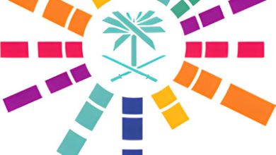 Eid Al-Fitr 2025 : L'Arabie Saoudite Prépare des Festivités Exceptionnelles