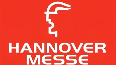 L'Arabie Saoudite mise sur l'innovation industrielle à Hannover Messe 2025