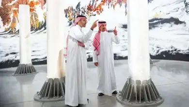 Biennale des Arts Islamiques 2025 : Un Voyage Unique dans l’Héritage Culturel de l'Islam à Jeddah