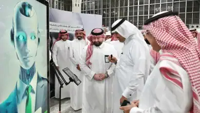 SGS révolutionne l’aviation avec son premier employé digital