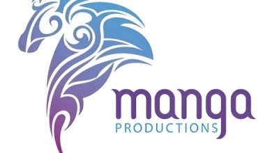 Manga Productions et Sela, Une Collaboration Inédite pour la Riyadh Season