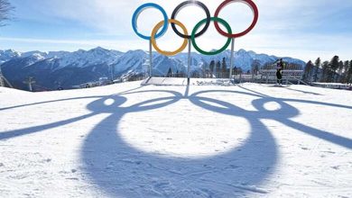 Intérêt saoudien pour le sport aux Jeux olympiques