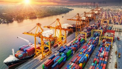 Les exportations saoudiennes hors pétrole connaissent une hausse impressionnante de 10,7 % en janvier