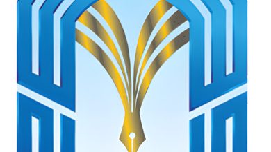 Un Hackathon pour Révolutionner le Secteur Juridique